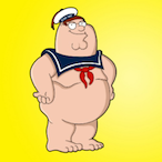 CarelessGamin's Avatar'