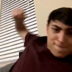 Soyorin.Crychic's Avatar'