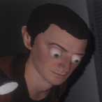 Quality_memes7's Avatar'