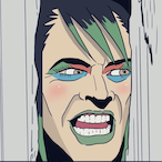 AsameSerial's Avatar'