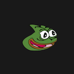 Toosh_2's Avatar'