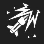 Junlllor's Avatar'