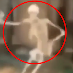 SlySkeleton420's Avatar'