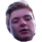 xl7vly's Avatar'