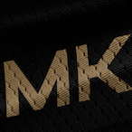 Maddio-Cane's Avatar'