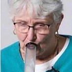 Blackary6983's Avatar'