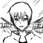AetherGI's Avatar'