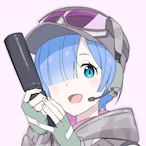 Apocal_Rem's Avatar'