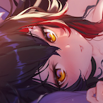 tenderloinsteppa's Avatar'