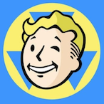 goIqi's Avatar'