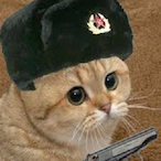 NennMichChris's Avatar'