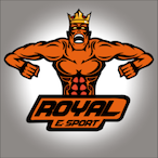 R6LowkDying's Avatar'