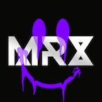 Charlie80081318's Avatar'