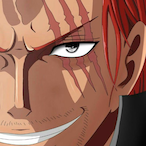 Twormito's Avatar'