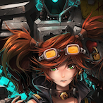 Cocovuvu's Avatar'