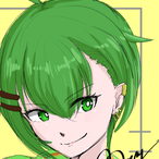 gekiama_VT's Avatar'