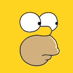 tyronagt's Avatar'