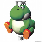 SWADO_Dorito's Avatar'