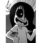 TheSp1riT's Avatar'