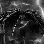 Sukurereta's Avatar'