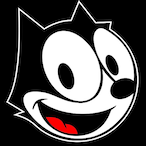 CatKiller69420's Avatar'