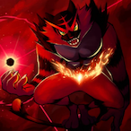 jacksoncc20's Avatar'