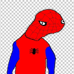 Tukepp's Avatar'