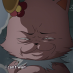 Joshypooh98's Avatar'