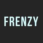 Frenzy_.'s Avatar'