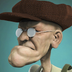 ImGettnMeMalleT's Avatar'