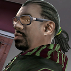 st4ti0n's Avatar'