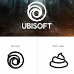 Volvosaintfree's Avatar'