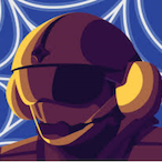 KDS__'s Avatar'