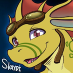 DxnaldEpstxin's Avatar'