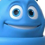 Bignigus02's Avatar'