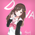 FBI_openthedoor's Avatar'