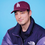 HounD_RAiD's Avatar'