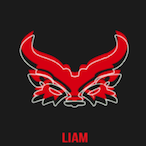 Derlandsucher's Avatar'