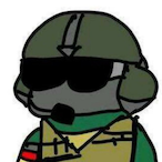 Noob-Scorpiety's Avatar'