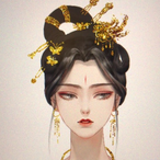 Whitegrape.-'s Avatar'