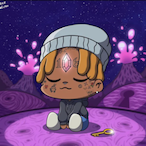 ukqon's Avatar'