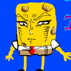 TheRealFarrar's Avatar'