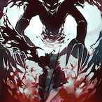 Rektumriddarn's Avatar'