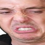 random_reee's Avatar'