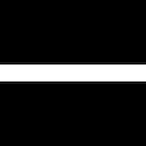 Just_White_Line's Avatar'