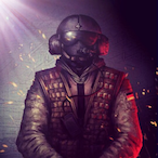 SKYWALK3R..'s Avatar'