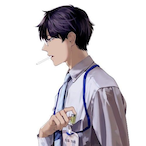 Rain_orc's Avatar'
