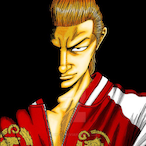 BouyaHarumichi.'s Avatar'