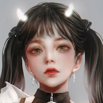 ShIrO_g's Avatar'