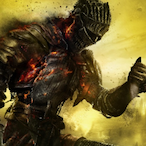 uDxrki7's Avatar'